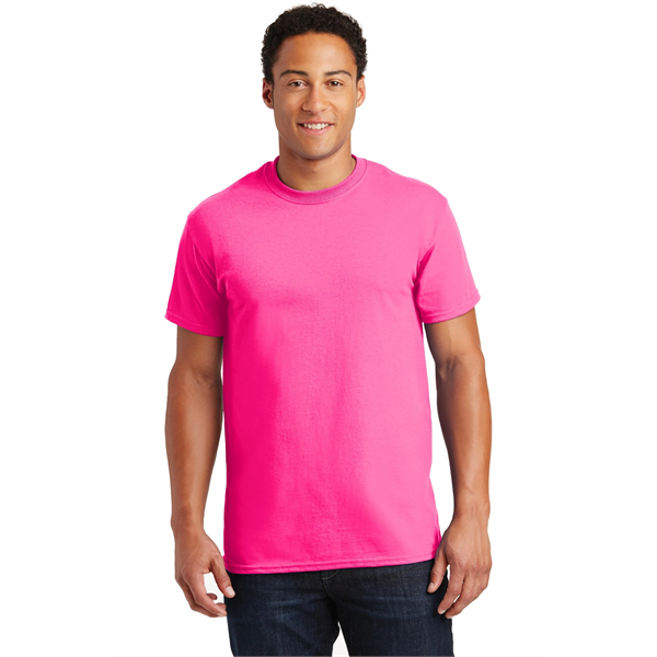 Gildan - Ultra Cotton 100% US Cotton T-Shirt. - Gildan - Ultra Cotton 100% US Cotton T-Shirt. - Image 90 of 301