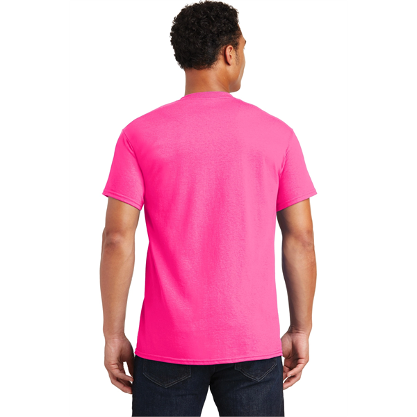 Gildan - Ultra Cotton 100% US Cotton T-Shirt. - Gildan - Ultra Cotton 100% US Cotton T-Shirt. - Image 92 of 301