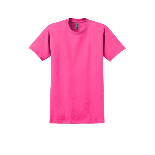 Gildan - Ultra Cotton 100% US Cotton T-Shirt. - Gildan - Ultra Cotton 100% US Cotton T-Shirt. - Image 271 of 301
