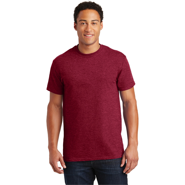 Gildan - Ultra Cotton 100% US Cotton T-Shirt. - Gildan - Ultra Cotton 100% US Cotton T-Shirt. - Image 97 of 301