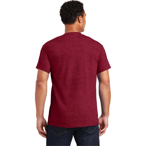 Gildan - Ultra Cotton 100% US Cotton T-Shirt. - Gildan - Ultra Cotton 100% US Cotton T-Shirt. - Image 98 of 301