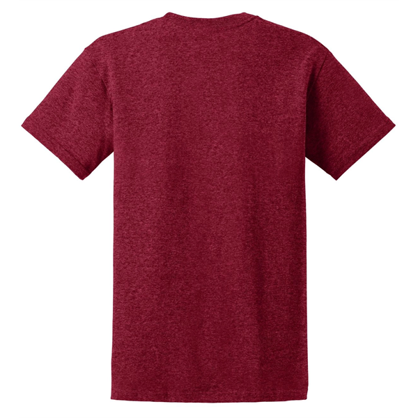 Gildan - Ultra Cotton 100% US Cotton T-Shirt. - Gildan - Ultra Cotton 100% US Cotton T-Shirt. - Image 101 of 301