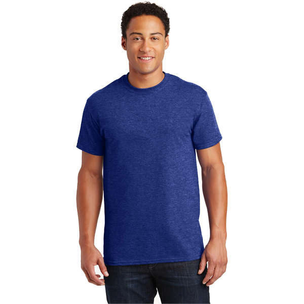 Gildan - Ultra Cotton 100% US Cotton T-Shirt. - Gildan - Ultra Cotton 100% US Cotton T-Shirt. - Image 103 of 301