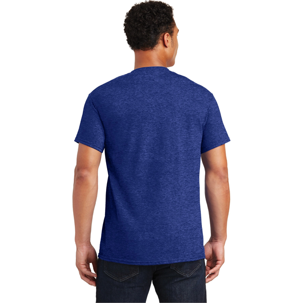 Gildan - Ultra Cotton 100% US Cotton T-Shirt. - Gildan - Ultra Cotton 100% US Cotton T-Shirt. - Image 105 of 301
