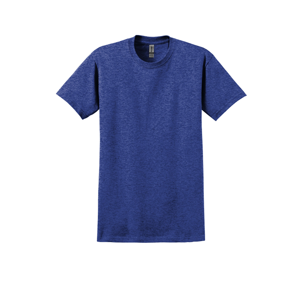 Gildan - Ultra Cotton 100% US Cotton T-Shirt. - Gildan - Ultra Cotton 100% US Cotton T-Shirt. - Image 273 of 301