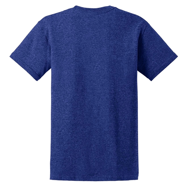 Gildan - Ultra Cotton 100% US Cotton T-Shirt. - Gildan - Ultra Cotton 100% US Cotton T-Shirt. - Image 106 of 301