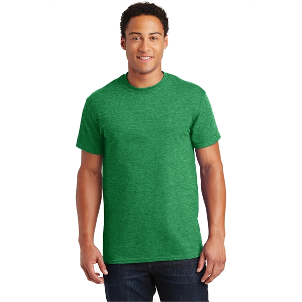 Gildan - Ultra Cotton 100% US Cotton T-Shirt. - Gildan - Ultra Cotton 100% US Cotton T-Shirt. - Image 108 of 301