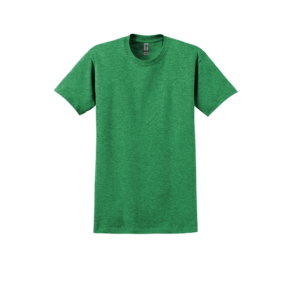 Gildan - Ultra Cotton 100% US Cotton T-Shirt. - Gildan - Ultra Cotton 100% US Cotton T-Shirt. - Image 274 of 301