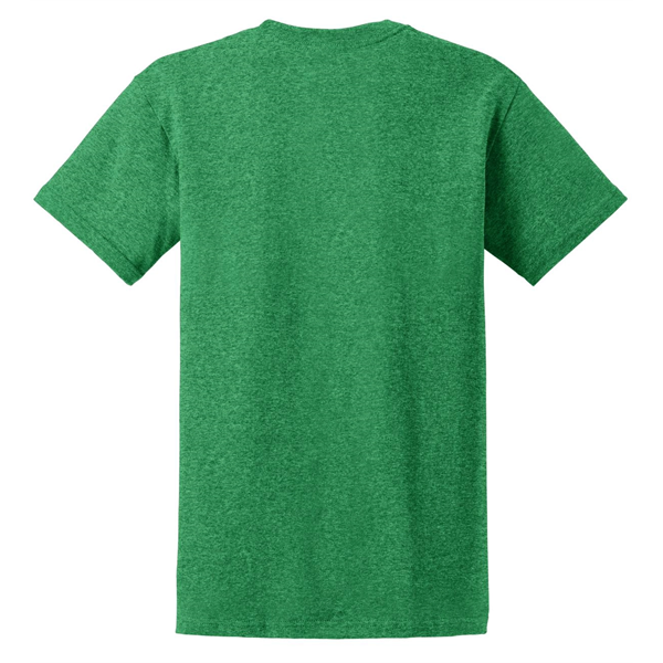 Gildan - Ultra Cotton 100% US Cotton T-Shirt. - Gildan - Ultra Cotton 100% US Cotton T-Shirt. - Image 112 of 301