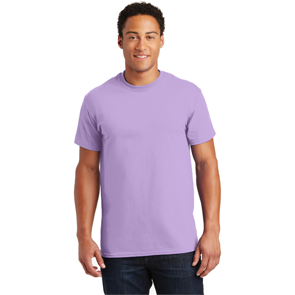 Gildan - Ultra Cotton 100% US Cotton T-Shirt. - Gildan - Ultra Cotton 100% US Cotton T-Shirt. - Image 113 of 301