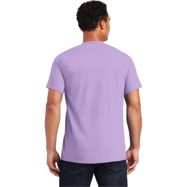 Gildan - Ultra Cotton 100% US Cotton T-Shirt. - Gildan - Ultra Cotton 100% US Cotton T-Shirt. - Image 115 of 301