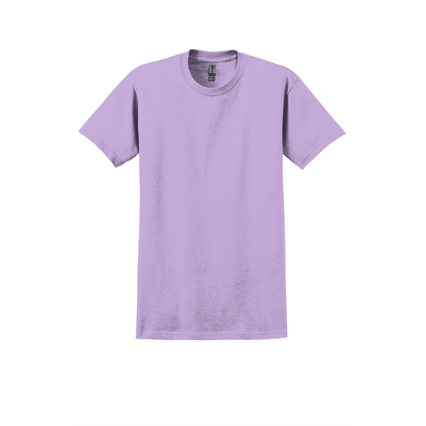 Gildan - Ultra Cotton 100% US Cotton T-Shirt. - Gildan - Ultra Cotton 100% US Cotton T-Shirt. - Image 275 of 301