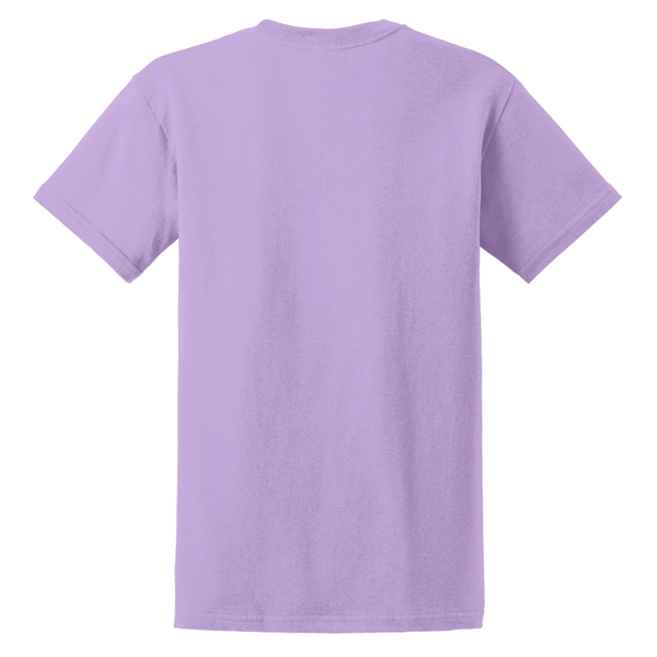 Gildan - Ultra Cotton 100% US Cotton T-Shirt. - Gildan - Ultra Cotton 100% US Cotton T-Shirt. - Image 118 of 301