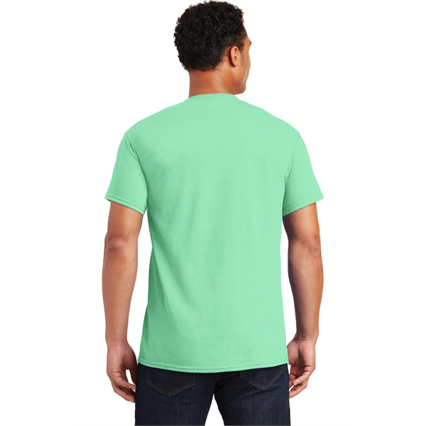 Gildan - Ultra Cotton 100% US Cotton T-Shirt. - Gildan - Ultra Cotton 100% US Cotton T-Shirt. - Image 121 of 301