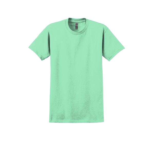 Gildan - Ultra Cotton 100% US Cotton T-Shirt. - Gildan - Ultra Cotton 100% US Cotton T-Shirt. - Image 123 of 301