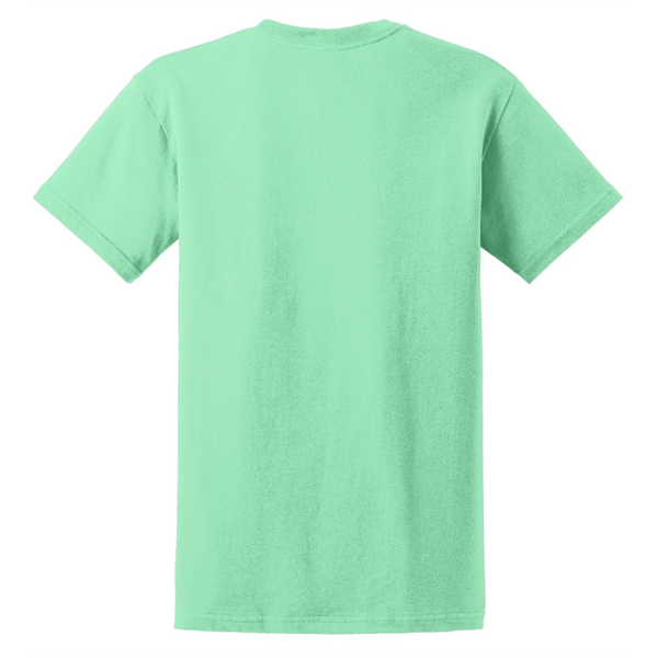 Gildan - Ultra Cotton 100% US Cotton T-Shirt. - Gildan - Ultra Cotton 100% US Cotton T-Shirt. - Image 124 of 301