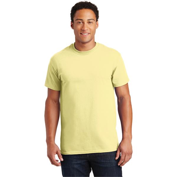 Gildan - Ultra Cotton 100% US Cotton T-Shirt. - Gildan - Ultra Cotton 100% US Cotton T-Shirt. - Image 125 of 301