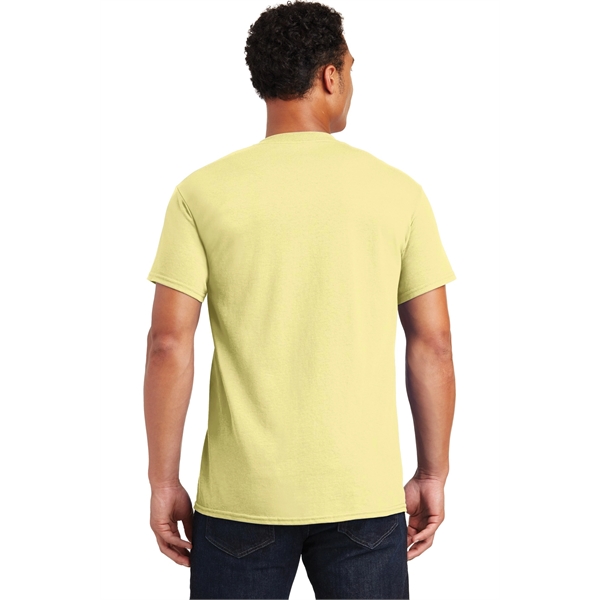 Gildan - Ultra Cotton 100% US Cotton T-Shirt. - Gildan - Ultra Cotton 100% US Cotton T-Shirt. - Image 128 of 301