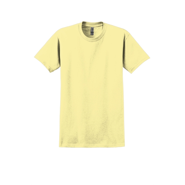 Gildan - Ultra Cotton 100% US Cotton T-Shirt. - Gildan - Ultra Cotton 100% US Cotton T-Shirt. - Image 132 of 301