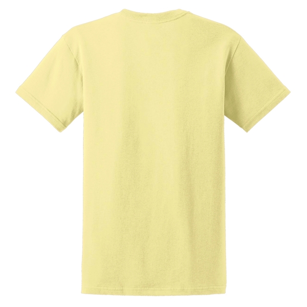 Gildan - Ultra Cotton 100% US Cotton T-Shirt. - Gildan - Ultra Cotton 100% US Cotton T-Shirt. - Image 134 of 301