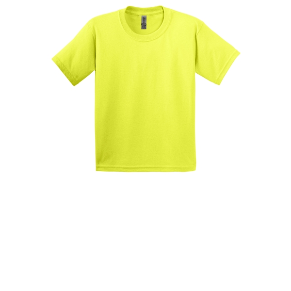 Gildan - Youth Ultra Cotton 100% US Cotton T-Shirt. - Gildan - Youth Ultra Cotton 100% US Cotton T-Shirt. - Image 89 of 177