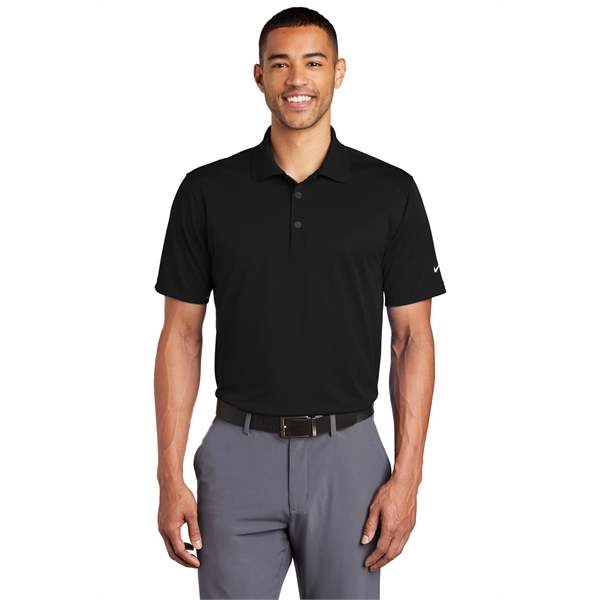 Nike Tech Basic Dri-FIT Polo. - Nike Tech Basic Dri-FIT Polo. - Image 56 of 86