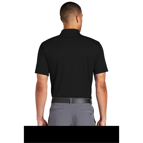 Nike Tech Basic Dri-FIT Polo. - Nike Tech Basic Dri-FIT Polo. - Image 57 of 86