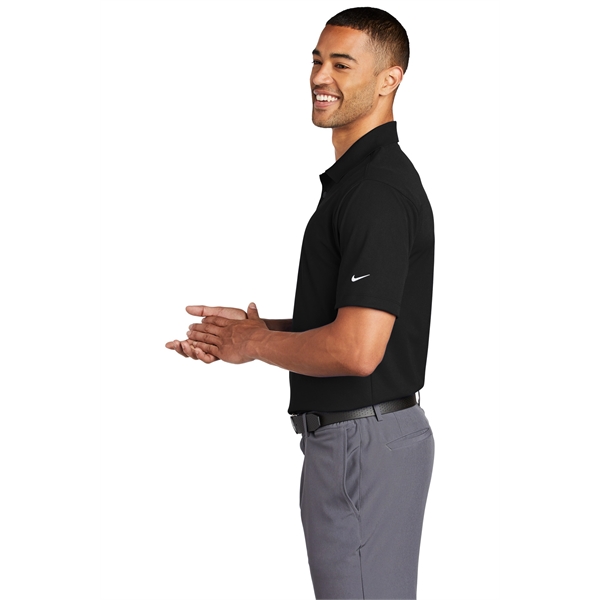 Nike Tech Basic Dri-FIT Polo. - Nike Tech Basic Dri-FIT Polo. - Image 58 of 86