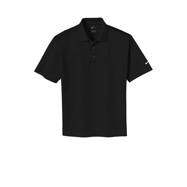 Nike Tech Basic Dri-FIT Polo. - Nike Tech Basic Dri-FIT Polo. - Image 2 of 86