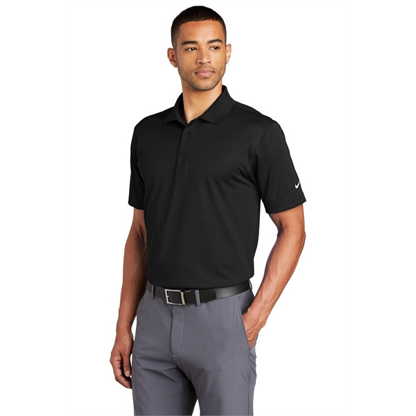 Nike Tech Basic Dri-FIT Polo. - Nike Tech Basic Dri-FIT Polo. - Image 59 of 86