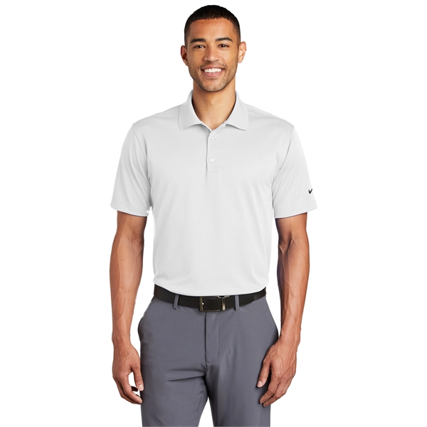 Nike Tech Basic Dri-FIT Polo. - Nike Tech Basic Dri-FIT Polo. - Image 60 of 86