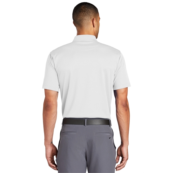 Nike Tech Basic Dri-FIT Polo. - Nike Tech Basic Dri-FIT Polo. - Image 61 of 86