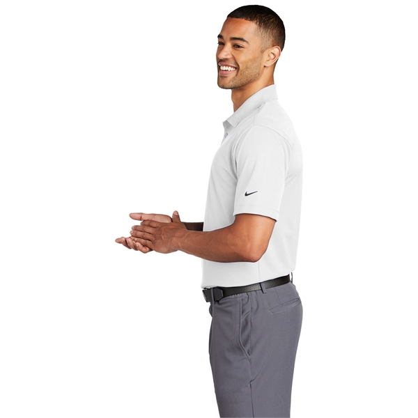 Nike Tech Basic Dri-FIT Polo. - Nike Tech Basic Dri-FIT Polo. - Image 62 of 86