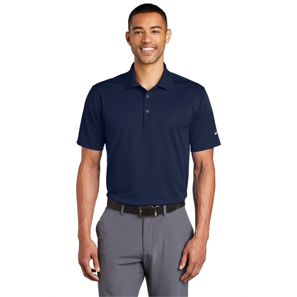 Nike Tech Basic Dri-FIT Polo. - Nike Tech Basic Dri-FIT Polo. - Image 63 of 86