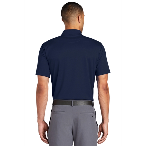 Nike Tech Basic Dri-FIT Polo. - Nike Tech Basic Dri-FIT Polo. - Image 64 of 86