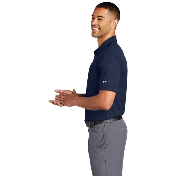 Nike Tech Basic Dri-FIT Polo. - Nike Tech Basic Dri-FIT Polo. - Image 65 of 86