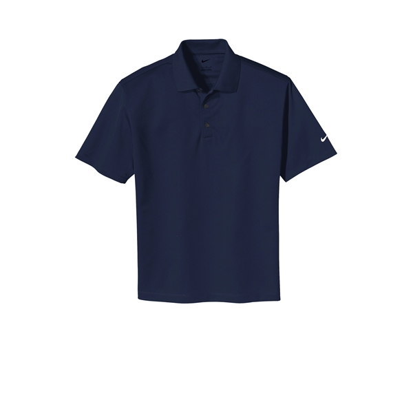 Nike Tech Basic Dri-FIT Polo. - Nike Tech Basic Dri-FIT Polo. - Image 11 of 86