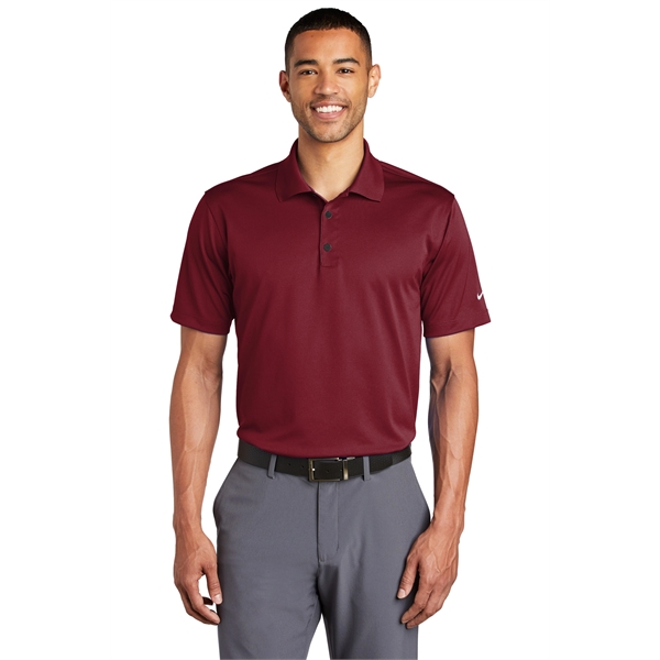 Nike Tech Basic Dri-FIT Polo. - Nike Tech Basic Dri-FIT Polo. - Image 66 of 86