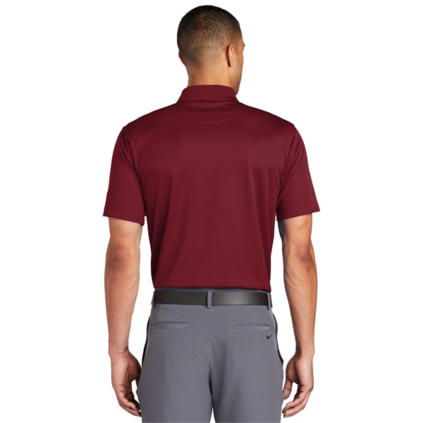 Nike Tech Basic Dri-FIT Polo. - Nike Tech Basic Dri-FIT Polo. - Image 67 of 86