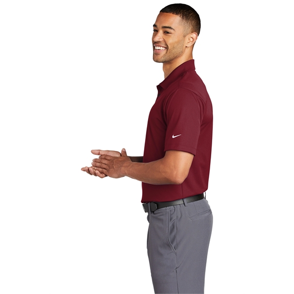 Nike Tech Basic Dri-FIT Polo. - Nike Tech Basic Dri-FIT Polo. - Image 68 of 86