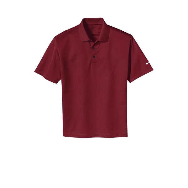 Nike Tech Basic Dri-FIT Polo. - Nike Tech Basic Dri-FIT Polo. - Image 15 of 86