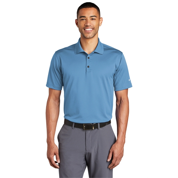 Nike Tech Basic Dri-FIT Polo. - Nike Tech Basic Dri-FIT Polo. - Image 69 of 86