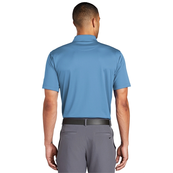 Nike Tech Basic Dri-FIT Polo. - Nike Tech Basic Dri-FIT Polo. - Image 70 of 86