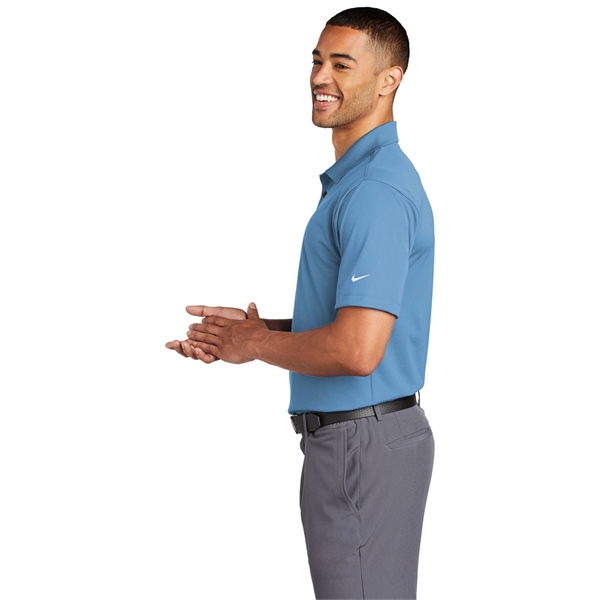 Nike Tech Basic Dri-FIT Polo. - Nike Tech Basic Dri-FIT Polo. - Image 71 of 86