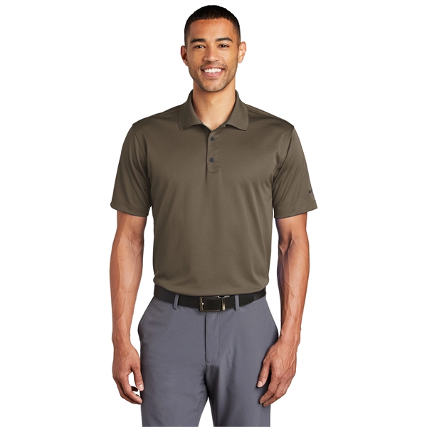 Nike Tech Basic Dri-FIT Polo. - Nike Tech Basic Dri-FIT Polo. - Image 72 of 86