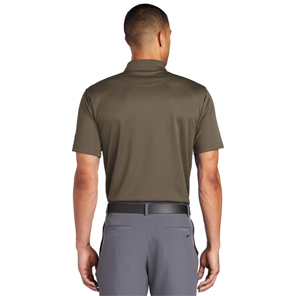 Nike Tech Basic Dri-FIT Polo. - Nike Tech Basic Dri-FIT Polo. - Image 73 of 86