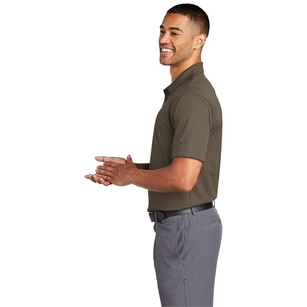 Nike Tech Basic Dri-FIT Polo. - Nike Tech Basic Dri-FIT Polo. - Image 74 of 86