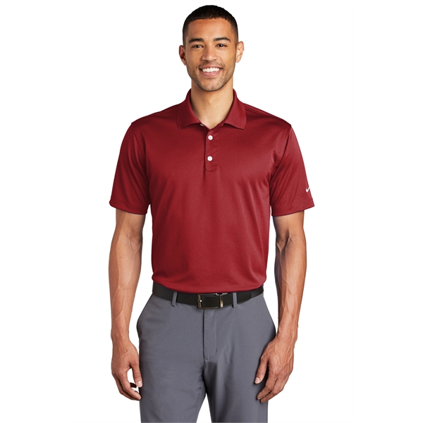 Nike Tech Basic Dri-FIT Polo. - Nike Tech Basic Dri-FIT Polo. - Image 75 of 86