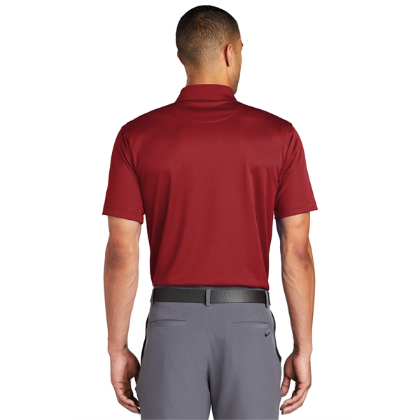 Nike Tech Basic Dri-FIT Polo. - Nike Tech Basic Dri-FIT Polo. - Image 76 of 86