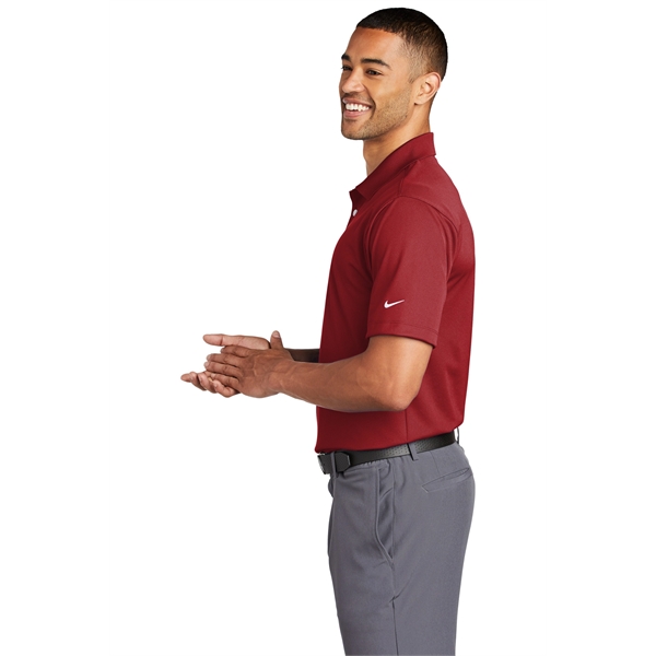 Nike Tech Basic Dri-FIT Polo. - Nike Tech Basic Dri-FIT Polo. - Image 77 of 86